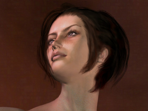 5955 (a): :1024x768